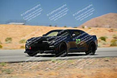 media/Jun-28-2025-Speed Ventures (Sat) [[42b060a0d4]]/1 Red Group/Session 3 Turns 1-3/107NCZ9/
